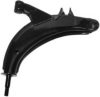 VEMA 25150 Track Control Arm